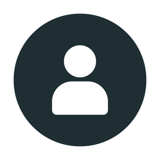 http://Slide%20Image